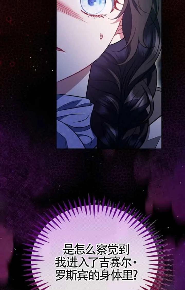 59.jpg