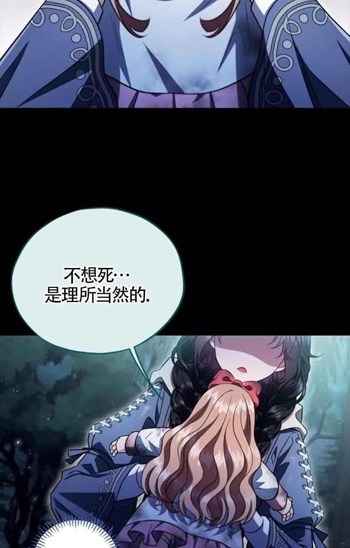 70.jpg