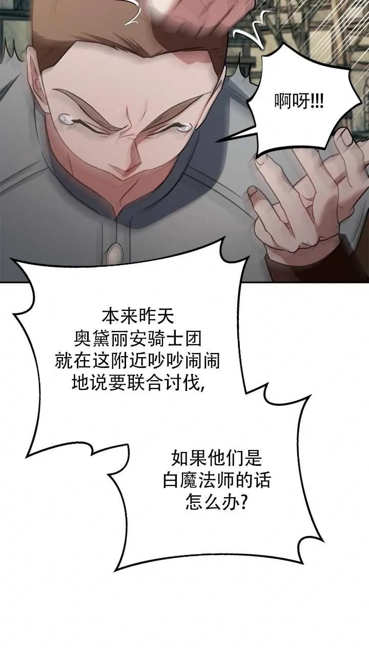 63.jpg