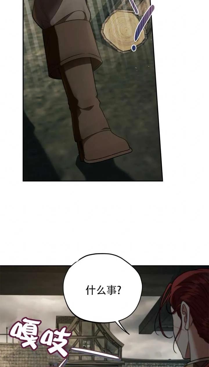 51.jpg