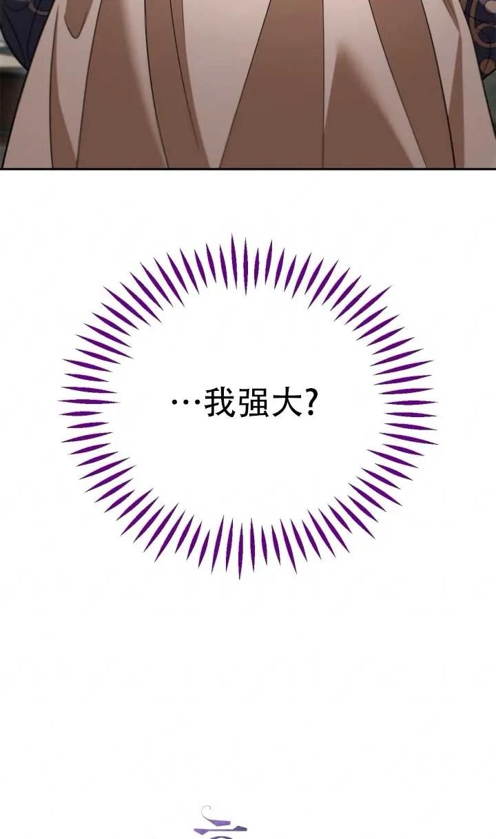 98.jpg