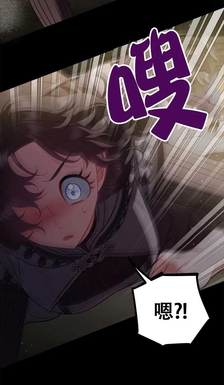 112.jpg