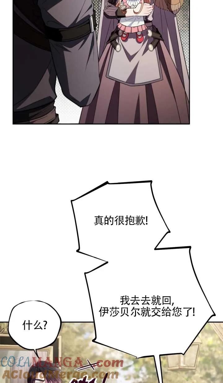 101.jpg