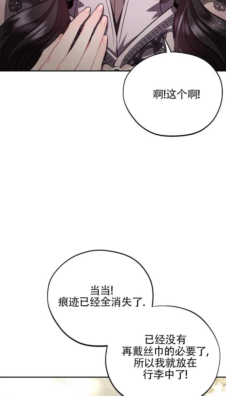 95.jpg