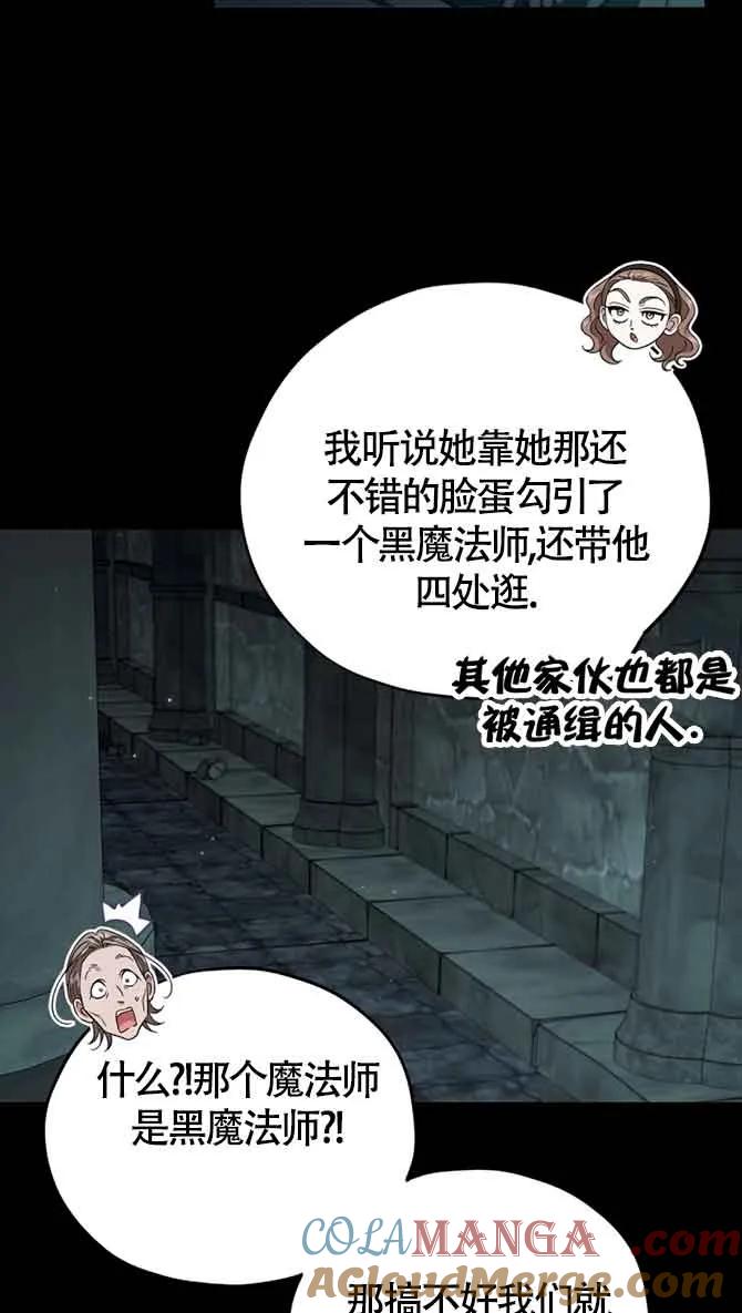 58.jpg