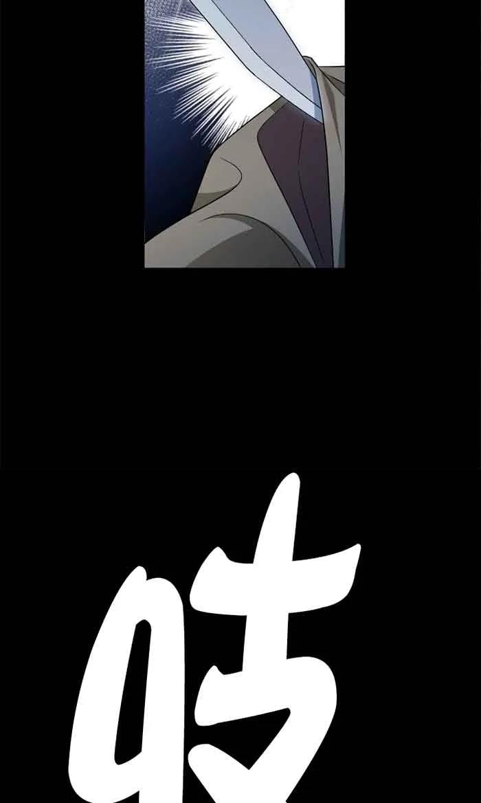 86.jpg