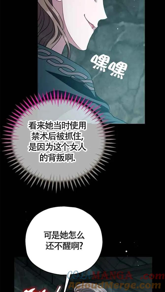 67.jpg