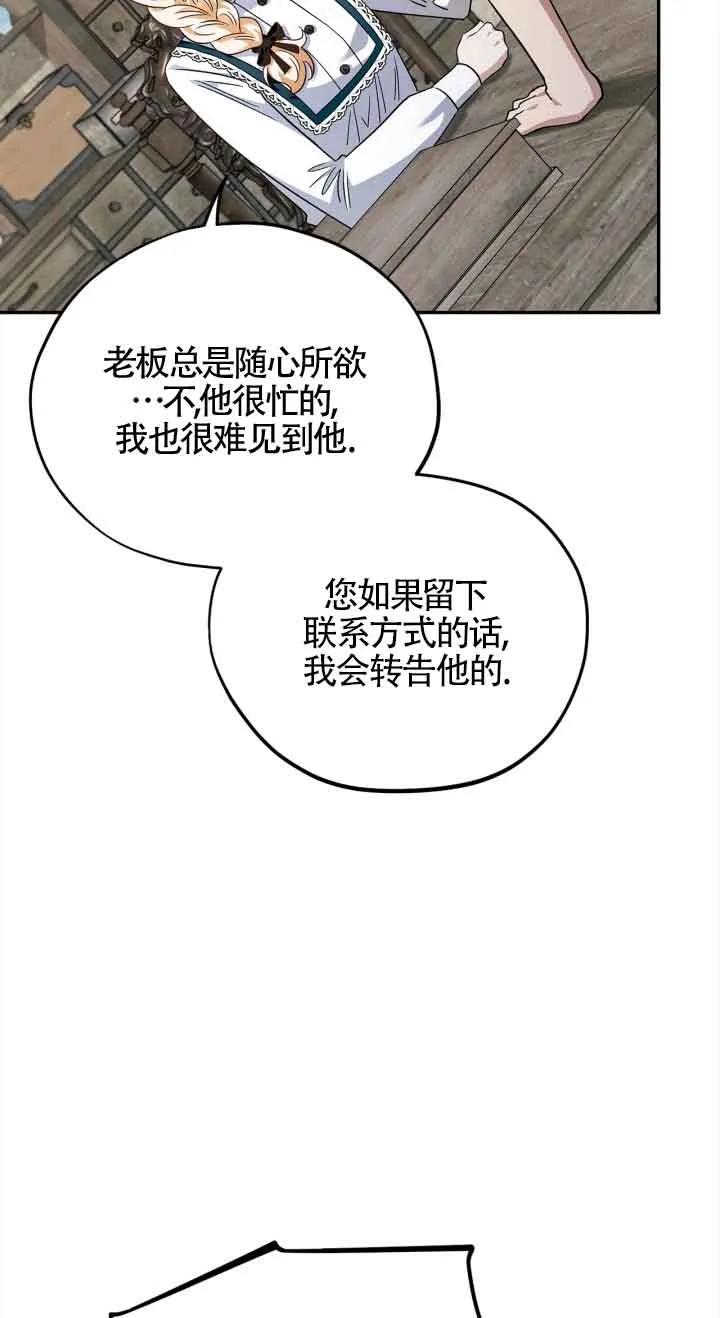 68.jpg