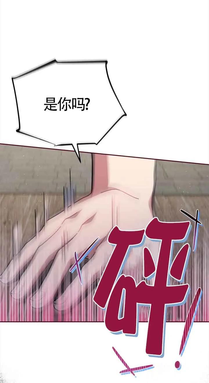 60.jpg