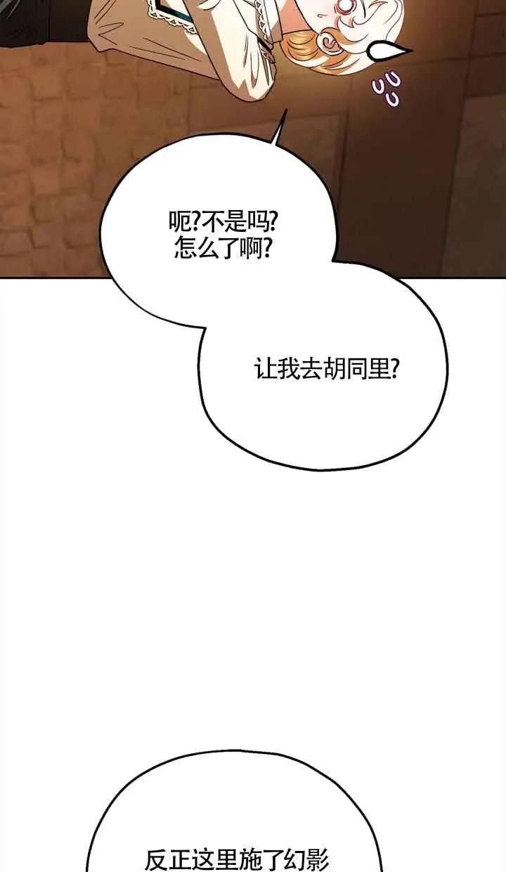 91.jpg