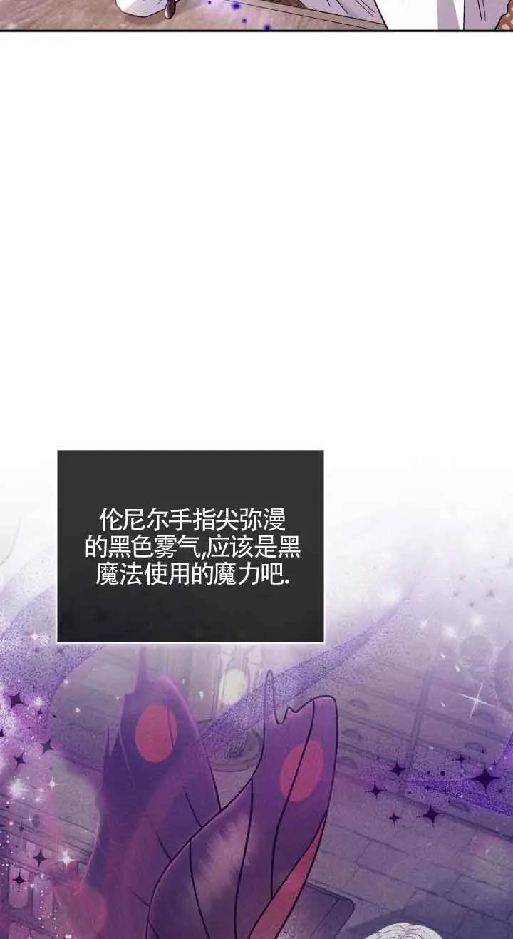 54.jpg