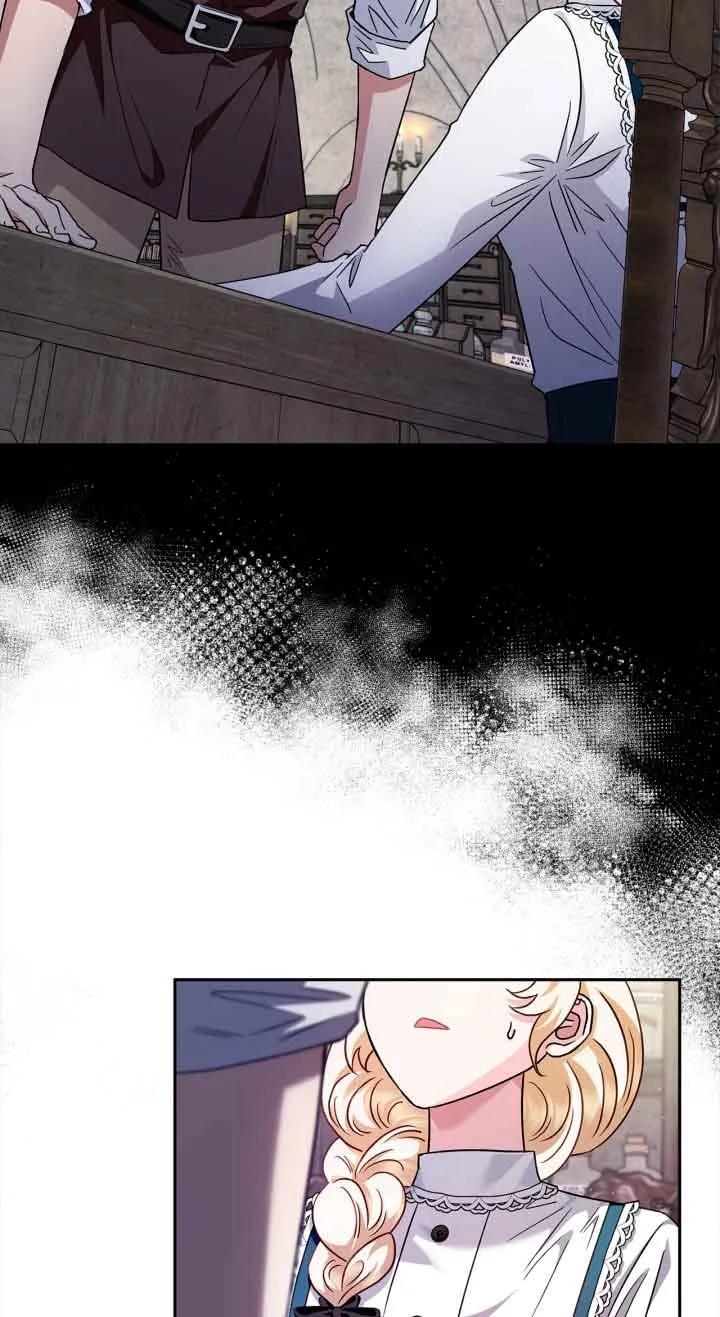 62.jpg