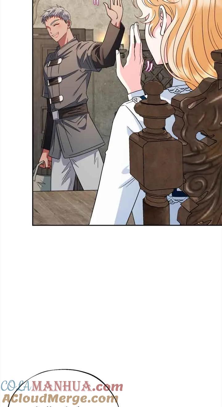 49.jpg