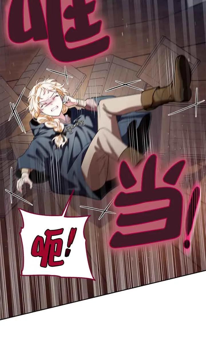 91.jpg