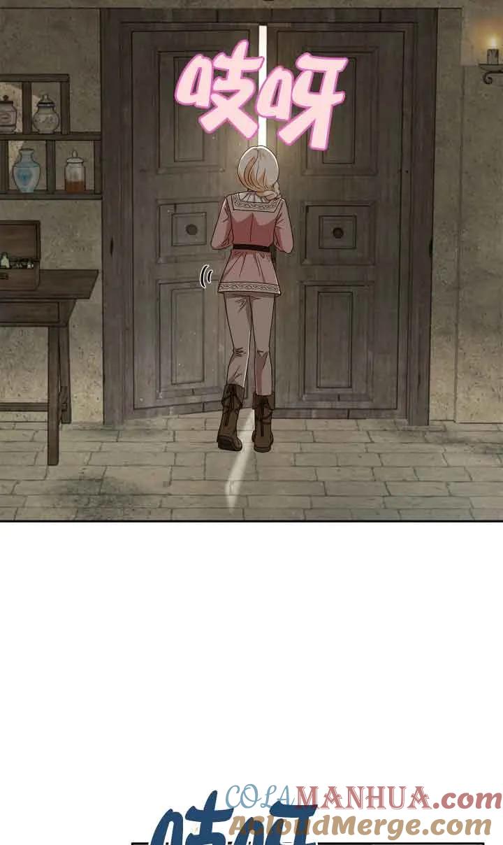 49.jpg