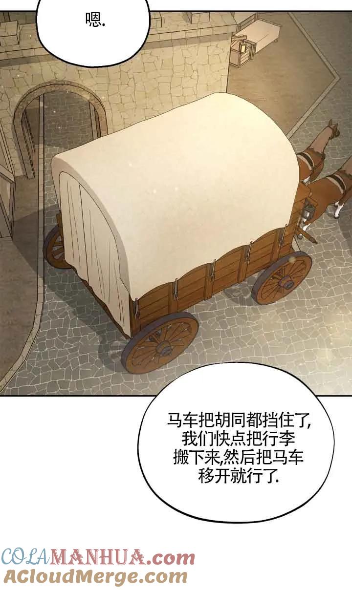 61.jpg