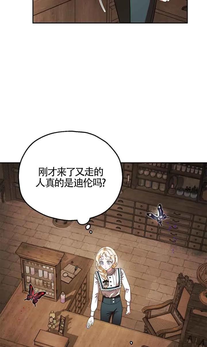 43.jpg