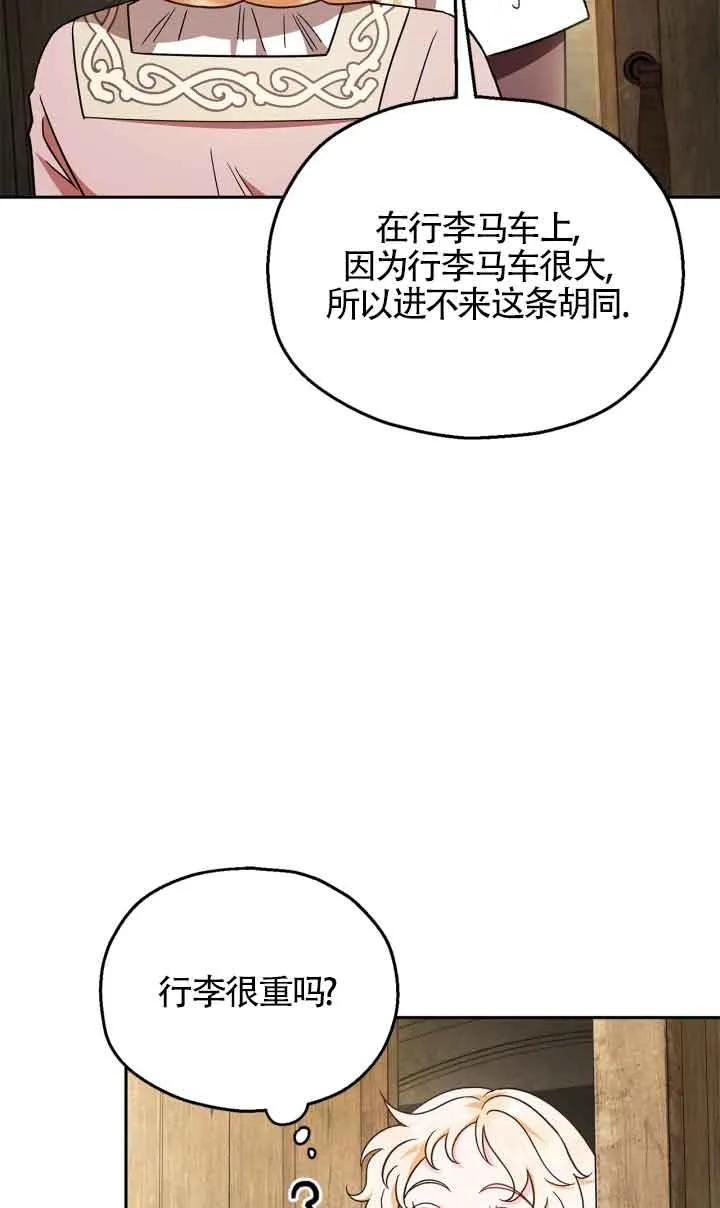 59.jpg