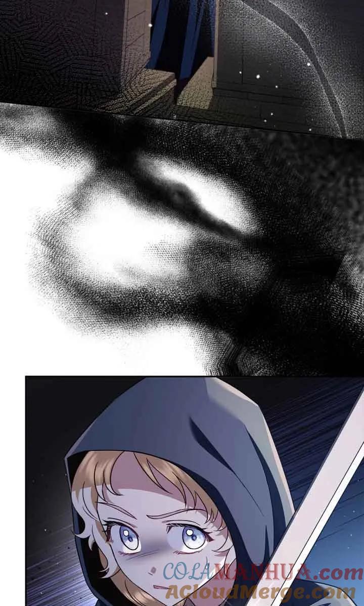 81.jpg