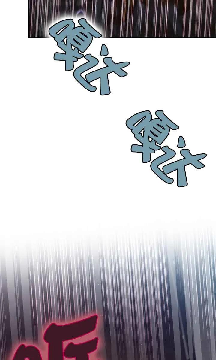 90.jpg