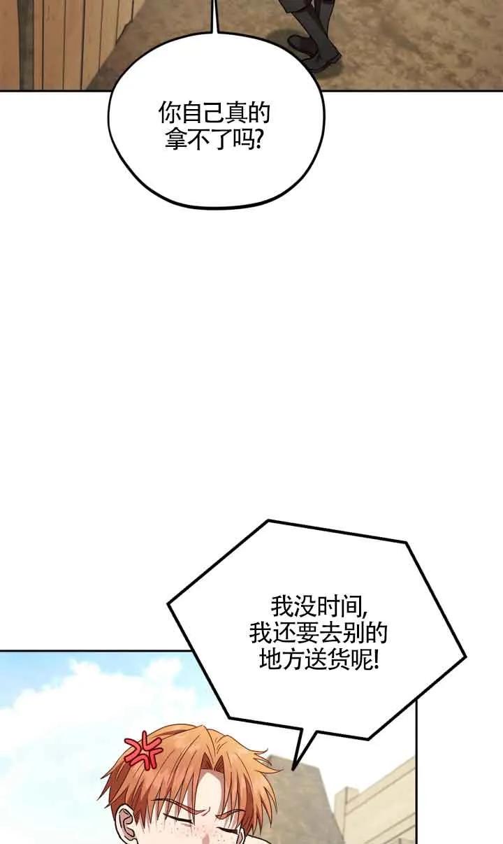 63.jpg