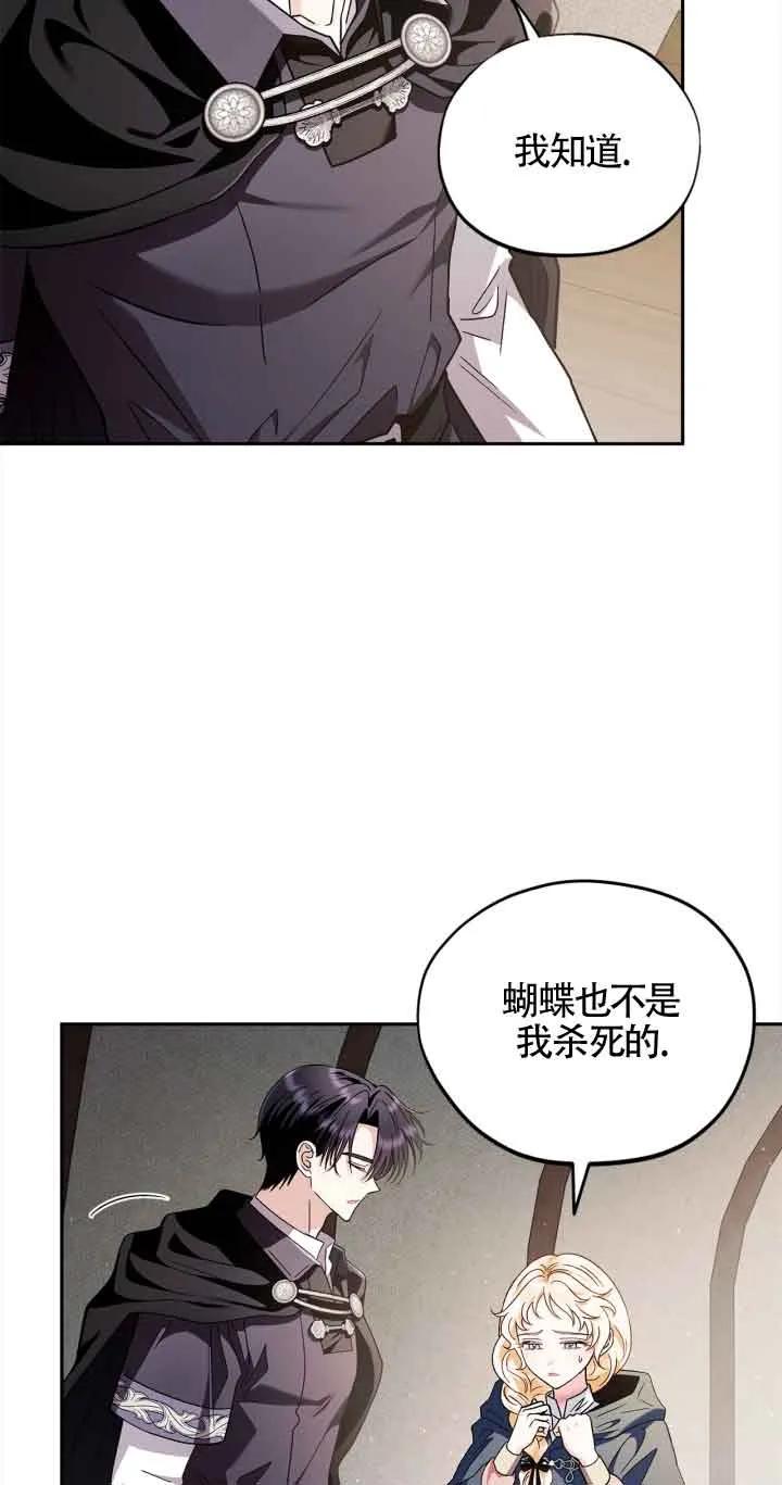 74.jpg