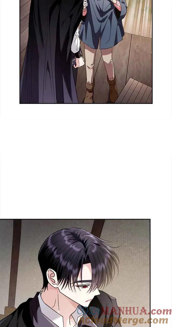 73.jpg