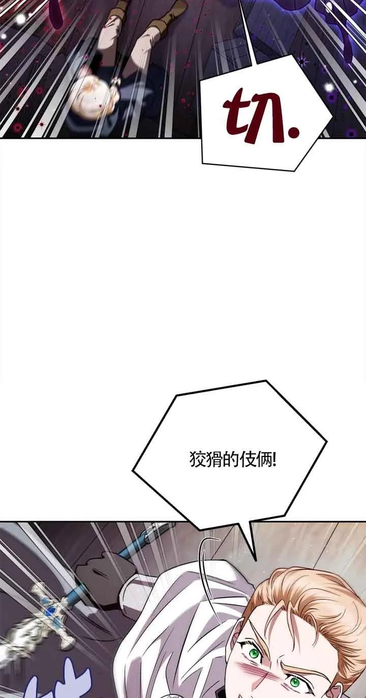 42.jpg