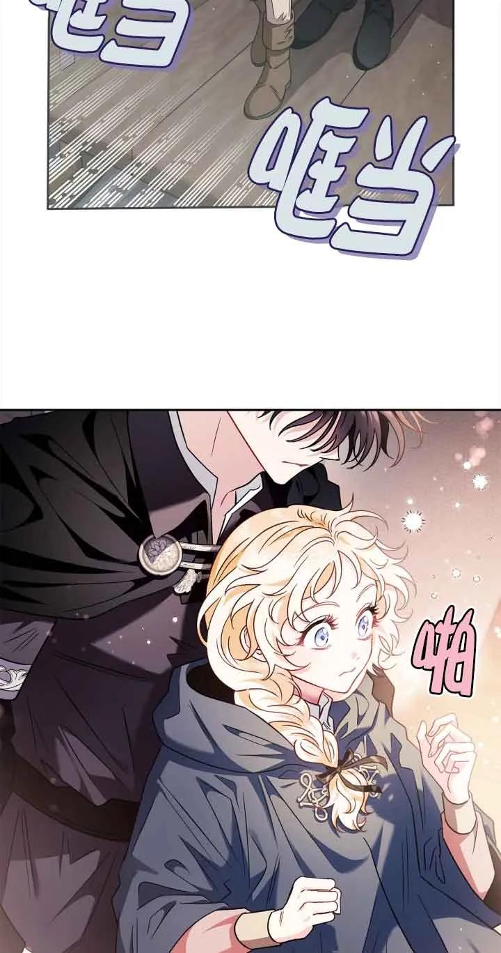 68.jpg
