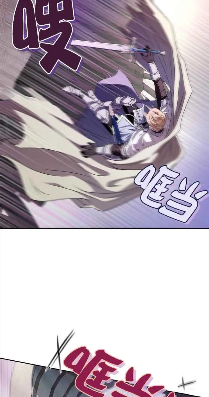 62.jpg