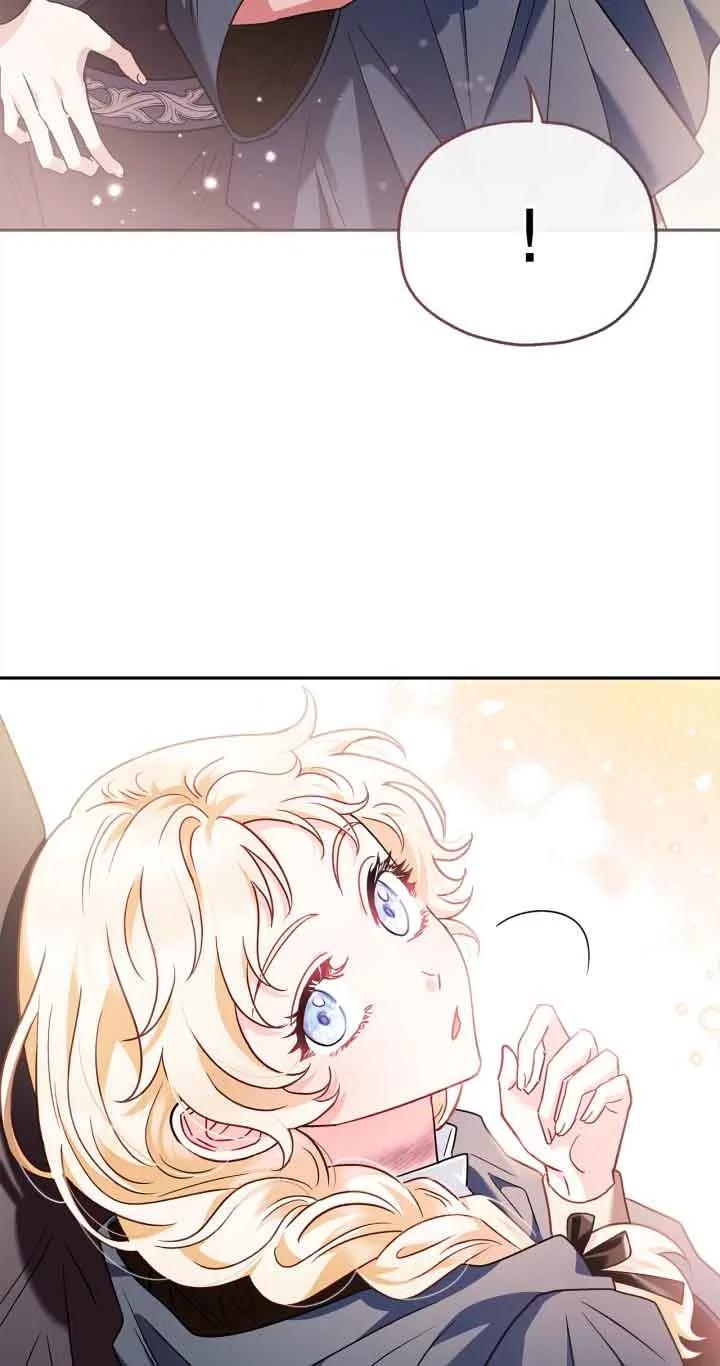 69.jpg