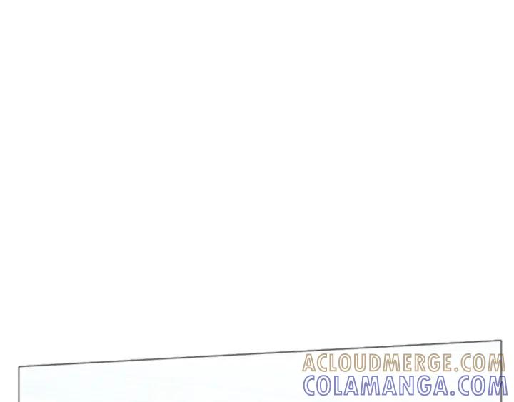 第104话失败之作-被沉浸的世界-Yeochiya（第21张）