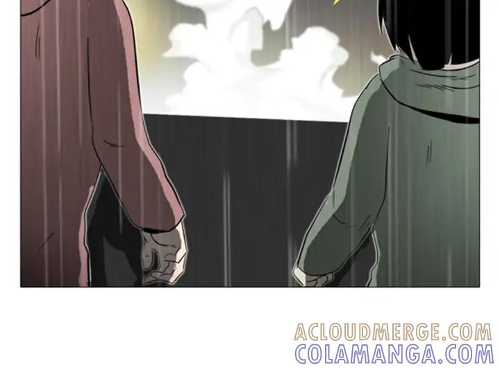 第107话逃跑-被沉浸的世界-Yeochiya（第21张）