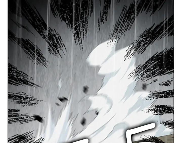 第107话逃跑-被沉浸的世界-Yeochiya（第18张）