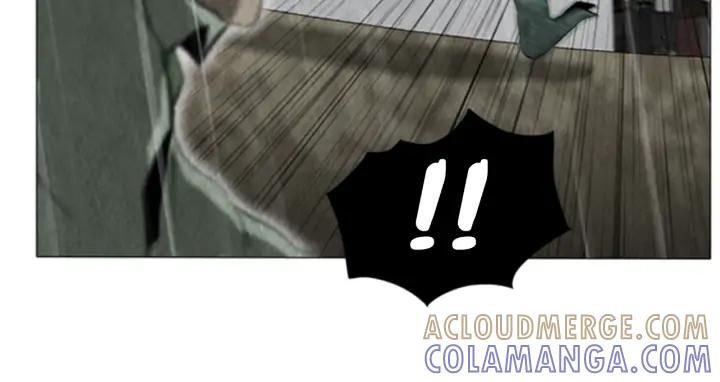 第107话逃跑-被沉浸的世界-Yeochiya（第13张）