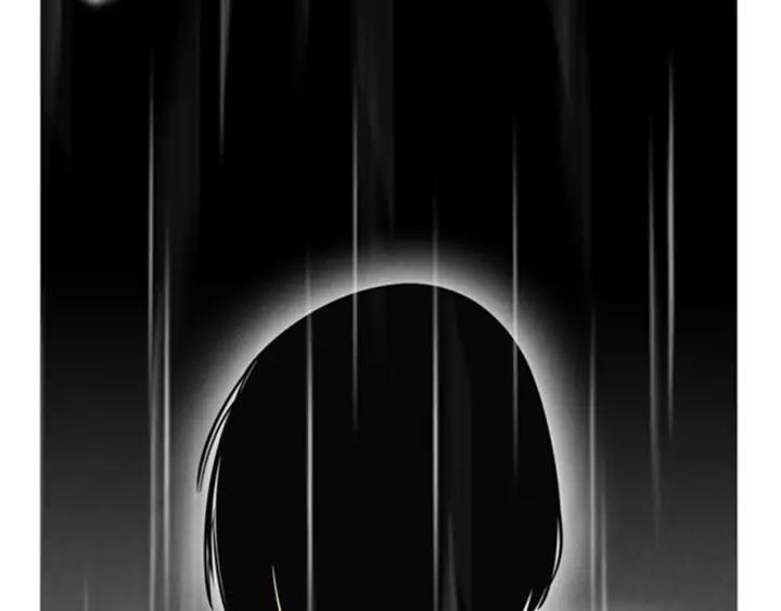 第109话徐友静-被沉浸的世界-Yeochiya（第3张）