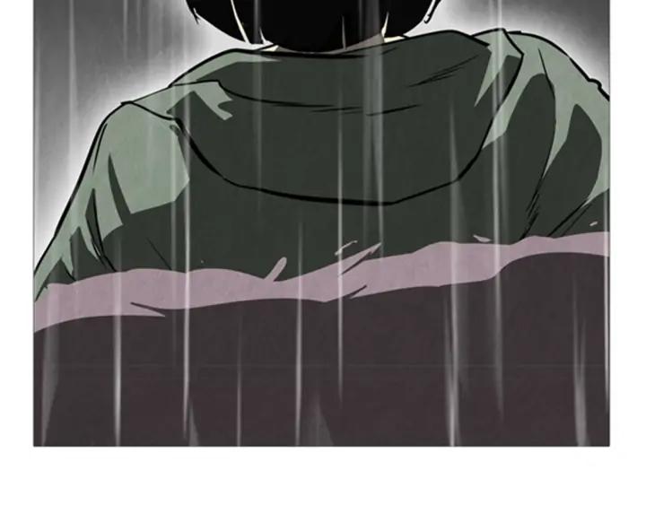 第109话徐友静-被沉浸的世界-Yeochiya（第4张）