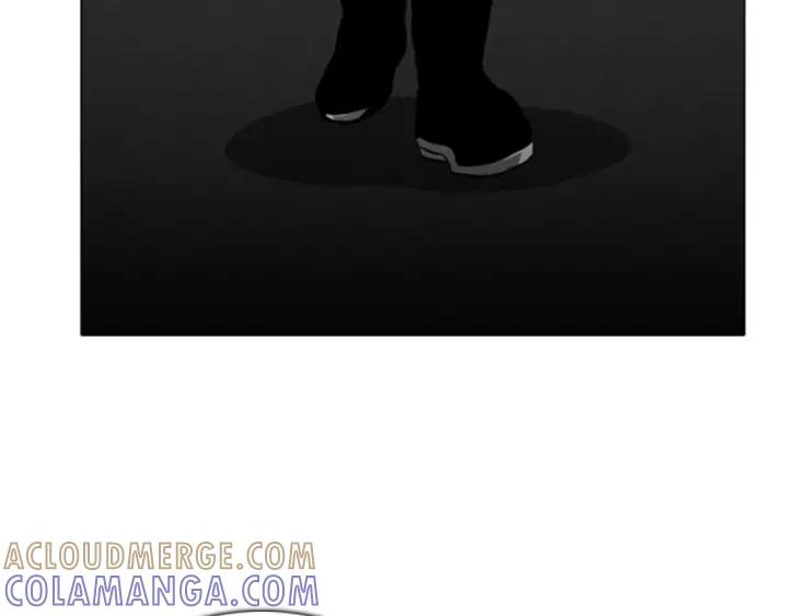 第111话头儿-被沉浸的世界-Yeochiya（第13张）