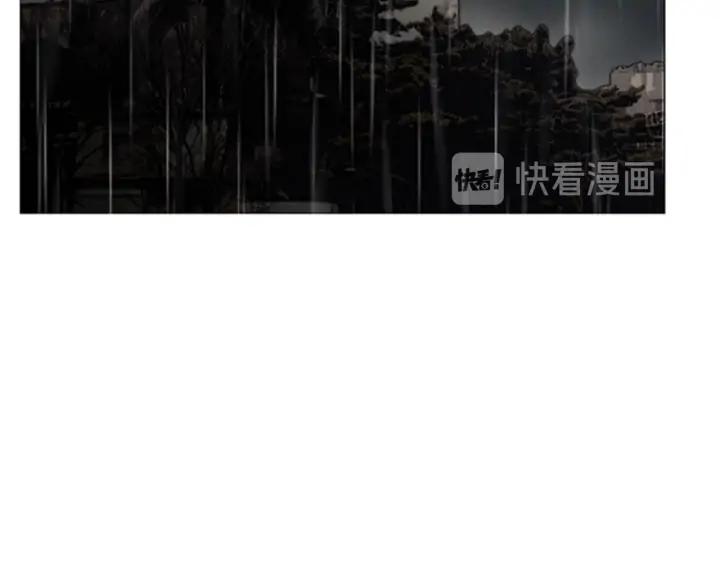 第111话头儿-被沉浸的世界-Yeochiya（第20张）