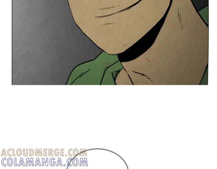 第111话头儿-被沉浸的世界-Yeochiya（第25张）