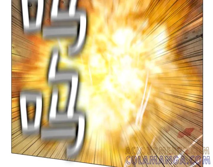 第114话爆炸-被沉浸的世界-Yeochiya（第13张）