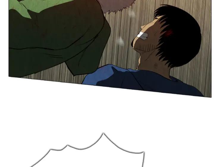 第114话爆炸-被沉浸的世界-Yeochiya（第36张）