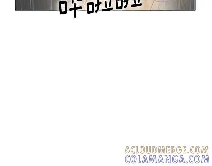第115话居民们-被沉浸的世界-Yeochiya（第37张）