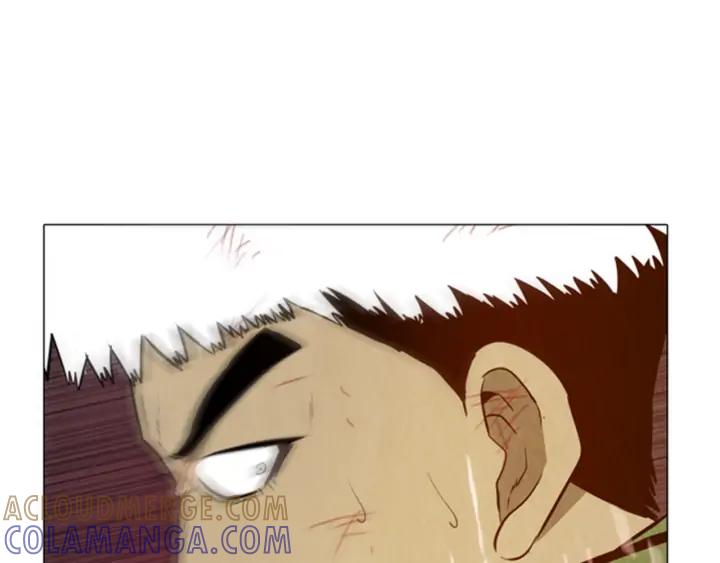 第115话居民们-被沉浸的世界-Yeochiya（第5张）