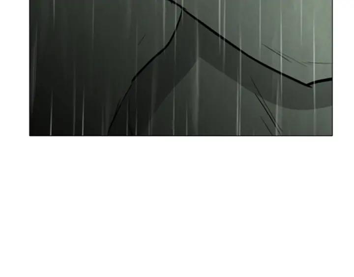 第116话居民们2-被沉浸的世界-Yeochiya（第15张）