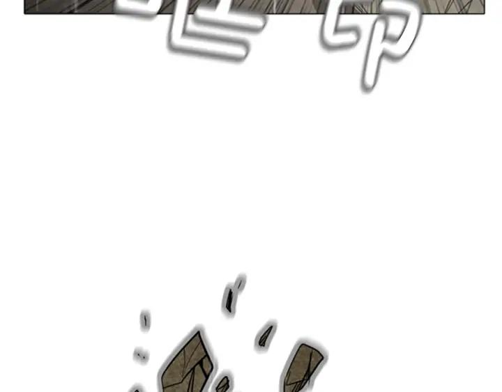 第116话居民们2-被沉浸的世界-Yeochiya（第23张）