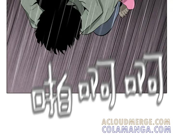 第116话居民们2-被沉浸的世界-Yeochiya（第37张）