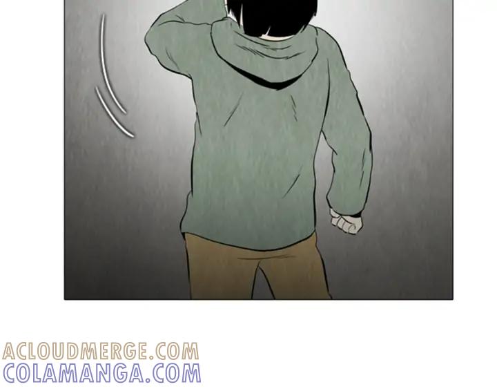 第117话码头-被沉浸的世界-Yeochiya（第9张）