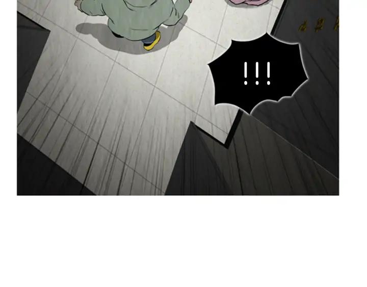 第117话码头-被沉浸的世界-Yeochiya（第20张）
