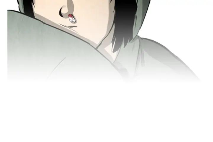 第117话码头-被沉浸的世界-Yeochiya（第42张）